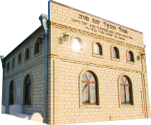 מזיבוז>ברדיטשוב: